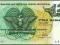 Papua Nowa Gwinea - 2 kina ND/1981 P5c * podpis 3