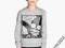 bluza dla chłopca H&amp;M 158/164 12-14 l Simpson