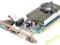 Sapphire Radeon HD6570 2GB DDR3 DVI HDMI LP PCI-E