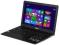 ASUS I3-3120 4GB 500GB WIN8+OFFICE+620zł