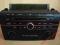RADIO CD MAZDA 3 III + wyswietlacz 100 % OK