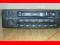 RADIO CAR 400 ASTRA 2 ZAFIRA VECTRA B OMEGA opel