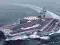 ! USS Kitty Hawk CV-63 1:720 Italeri 5522 !