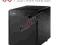 Subwoofer aktywny JAMO SUB 360 BLACK ASH