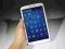 Samsung galaxy tab 3 8.0 WiFI 16 Gb + karta 16 Gb