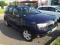 DACIA DUSTER 4x4 1,5 DCi Faktura vat 23%