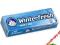 WINTERFRESH MINT ICE 10 DRAŻETEK NA SZTUKI