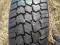 Triangle M+S TR246 Radial A/T, 10mm, 225/75R16