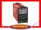 Spawarka Welder Fantasy PRYMUS 200 TIG AC/DC