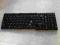 TOSHIBA SATELLITE L500D-19R KLAWIATURA NA KLAWISZE