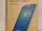 Tablet Samsung Galaxy Tab3 T211 3G