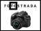 NIKON D3300 + 18-55mm VR + torba Nikon
