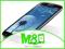 CZARNY SAMSUNG S3 NEO I9301 SKLEP LUBLN WYS 24H