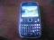 Nokia 302 asha