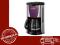 Ekspres przelewowy Russell Hobbs PURPLE PASSION