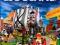 LEGO LEGOLAND na PC NOWA GLS F.V. - Paragon