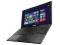 NOTEBOOK ASUS X551CA-SX029H 1007U/ 4GB/500GB/INTEL