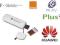 INTERNET BEZ UMOWY INTERNET NA KARTĘ - MODEM USB