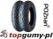 Michelin City Grip 120/70/12 PROMOCJA 2013!