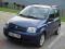 FIAT PANDA 1,2 DYNAMIC KLIMATYZACJA CITY NIEMIEC !