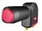 DT Konwerter LNB Twin Opticum LQP-06H RED ROCKET