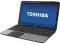 NOTEBOOK TOSHIBA C855D-S5116 A6-4400 4GB 500GB W8