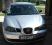 SEAT IBIZA 1,4 TDI Klimatyzacja