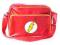 Torba Flash - DC Comics