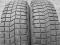 205/80/16 205/80R16 MICHELIN 4X4 XPC