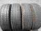 205/75/16C 205/75R16C HANKOOK WINTER RW 06