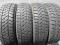 205/75/16C 205/75R16C FULDA CONVEO TRAC