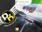 Need for Speed Rivals PL XBOX 360 wysyłka 24h