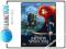 MERIDA WALECZNA BLU-RAY