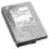 HDD TOSHIBA 2TB 3,5 DT01ACA200 SATA III 32MB 7200