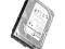 HDD SEAGATE 3TB ST3000VM002 5900 SATA III 64MB