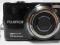 APARAT FINEPIX JV500 - GWARANCJA!! OKAZJA!!!