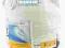 Chlor CH tabletki 10g 25kg, chemia basen