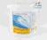 Chlor,Multitabletki 6w1 200g, chemia basen, 5kg