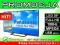 HiT TV LED PANASONIC TX-39A400E FHD/100Hz/USB/A+