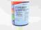 pH minus(-) granulat 1,5kg, chemia, basen,chlor