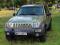 Jeep 4x4 Liberty 3.7l 2004 Najtaniej!