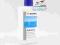 Calcinex 1L, chemia basen, stabilizator, bayrol