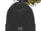 Czapka Zimowa Alpinestars BASE Cuff Beanie Czarna