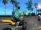 Gra PSP Grand Theft Auto Vice City StoriesPlatinum