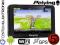 NAWIGACJA GPS PEIYING TABLET ANDROID 5'' WIFI 4GB