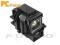 Lampa projektora Nec LT280 VT676G VT75LP 50030763