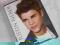 JUSTIN BIEBER - ALWAYS BELIEVING (DVD) Believe