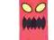 DECK TOY MACHINE MONSTER FACE NOWY SKLEP !!!