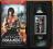 RAMBO 2 - S.STALLONE / NOWA