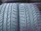 Continental SportContact 4X4 275/40R20